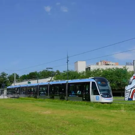 Paris -vitry-sur-seine Vitry-sur-Seine
